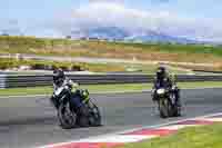 Circuito-de-Navarra;Spain;event-digital-images;motorbikes;no-limits;peter-wileman-photography;trackday;trackday-digital-images